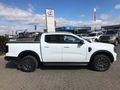 2023 Ford Ranger 2.0D Bi-Turbo Wildtrak 4X4 Double Cab Auto