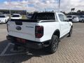 2023 Ford Ranger 2.0D Bi-Turbo Wildtrak 4X4 Double Cab Auto