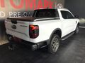 2023 Ford Ranger 2.0D Bi-Turbo Wildtrak 4X4 Double Cab Auto