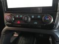 2023 Ford Ranger 2.0D Bi-Turbo Wildtrak 4X4 Double Cab Auto