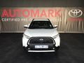 2024 Toyota Corolla Cross 1.8 XR Hybrid