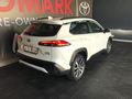 2024 Toyota Corolla Cross 1.8 XR Hybrid