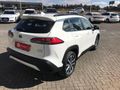2024 Toyota Corolla Cross 1.8 XR Hybrid