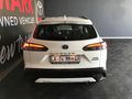 2024 Toyota Corolla Cross 1.8 XR Hybrid