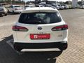 2024 Toyota Corolla Cross 1.8 XR Hybrid