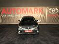 2025 Toyota Starlet 1.5 XS Auto