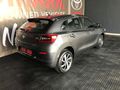 2025 Toyota Starlet 1.5 XS Auto