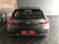 2025 Toyota Starlet 1.5 XS Auto
