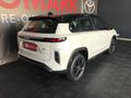 2025 Toyota Urban Cruiser 1.5 XR Auto