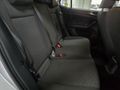 2025 Volkswagen T-Cross 1.0 TSI Auto
