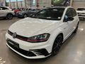 2016 Volkswagen Golf VII GTI 2.0 TSI Auto Clubsport