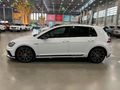 2016 Volkswagen Golf VII GTI 2.0 TSI Auto Clubsport