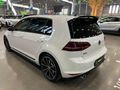 2016 Volkswagen Golf VII GTI 2.0 TSI Auto Clubsport
