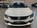 2023 Suzuki Baleno 1.5 GLX