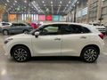 2023 Suzuki Baleno 1.5 GLX