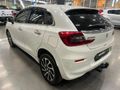 2023 Suzuki Baleno 1.5 GLX