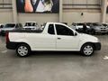 2019 Nissan NP200 1.5 dCi Safety Pack