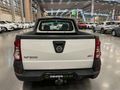 2019 Nissan NP200 1.5 dCi Safety Pack