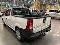 2019 Nissan NP200 1.5 dCi Safety Pack
