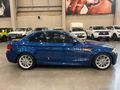 2010 BMW 1 Series 120d Coupe Auto