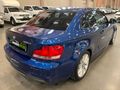 2010 BMW 1 Series 120d Coupe Auto