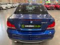 2010 BMW 1 Series 120d Coupe Auto