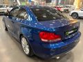 2010 BMW 1 Series 120d Coupe Auto