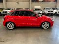 2018 Audi A1 Sportback 1.0 TFSI S Auto 25 TFSI