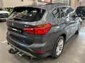 2017 BMW X1 xDrive20d Sport Line Auto