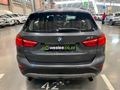 2017 BMW X1 xDrive20d Sport Line Auto