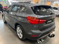 2017 BMW X1 xDrive20d Sport Line Auto