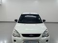 2014 Ford Ikon 1.6 Ambiente