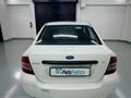 2014 Ford Ikon 1.6 Ambiente