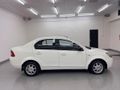 2014 Ford Ikon 1.6 Ambiente