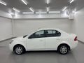 2014 Ford Ikon 1.6 Ambiente