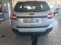 2017 Ford Everest 2.2 TDCi XLS