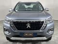 2021 Peugeot Landtrek 1.9D 4Action 4x4 Double Cab Auto
