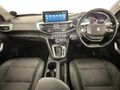 2021 Peugeot Landtrek 1.9D 4Action 4x4 Double Cab Auto