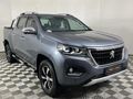 2021 Peugeot Landtrek 1.9D 4Action 4x4 Double Cab Auto