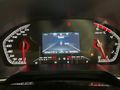 2021 Peugeot Landtrek 1.9D 4Action 4x4 Double Cab Auto