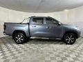 2021 Peugeot Landtrek 1.9D 4Action 4x4 Double Cab Auto