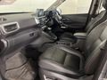 2021 Peugeot Landtrek 1.9D 4Action 4x4 Double Cab Auto