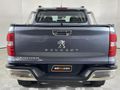 2021 Peugeot Landtrek 1.9D 4Action 4x4 Double Cab Auto
