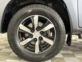 2021 Peugeot Landtrek 1.9D 4Action 4x4 Double Cab Auto