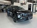 2026 Omoda C5 1.5T SHS DHT Auto