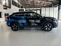 2026 Omoda C5 1.5T SHS DHT Auto