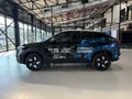 2026 Omoda C5 1.5T SHS DHT Auto