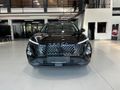 2026 Omoda C5 1.5T SHS DHT Auto