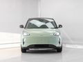 2026 Geely E2 Apex