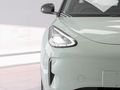 2026 Geely E2 Apex